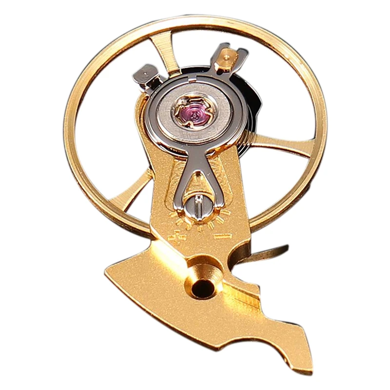 

Watch Mechanical Movement Winding Clockwork Mechanics Replacement For Seagulls Eta 2824-2 2836 2834 Watch Repair Tool