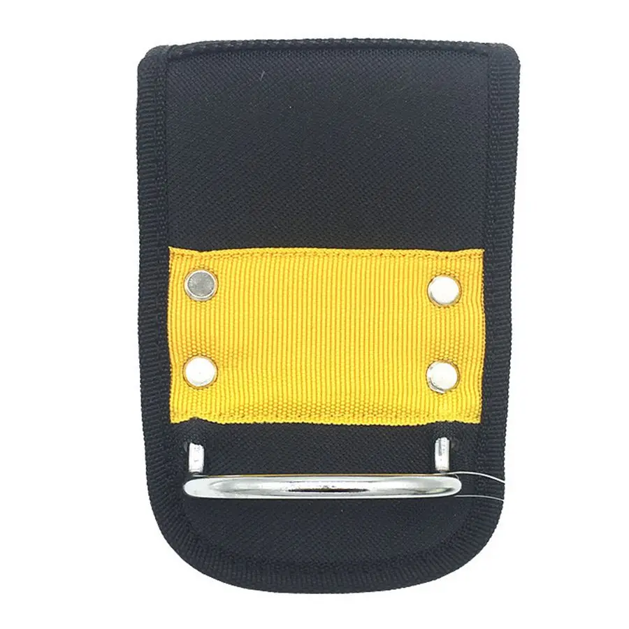 

High Quality Hammer Rack Metal Rack Large Load-bearing Capacity Hanging Tool Suitable For Large Size Wrenches And Hammers