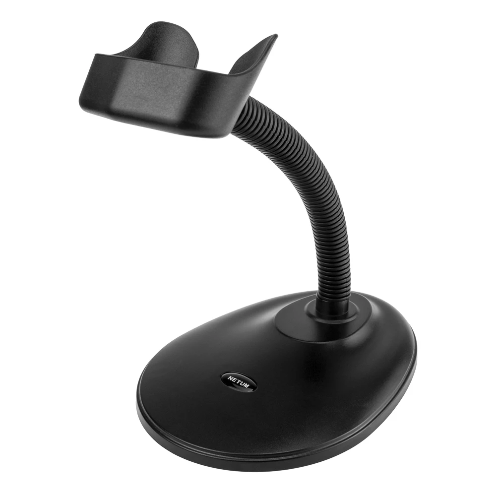 Barcode Scanner Stand Code Scanner Stand Scanner Barcode Holder