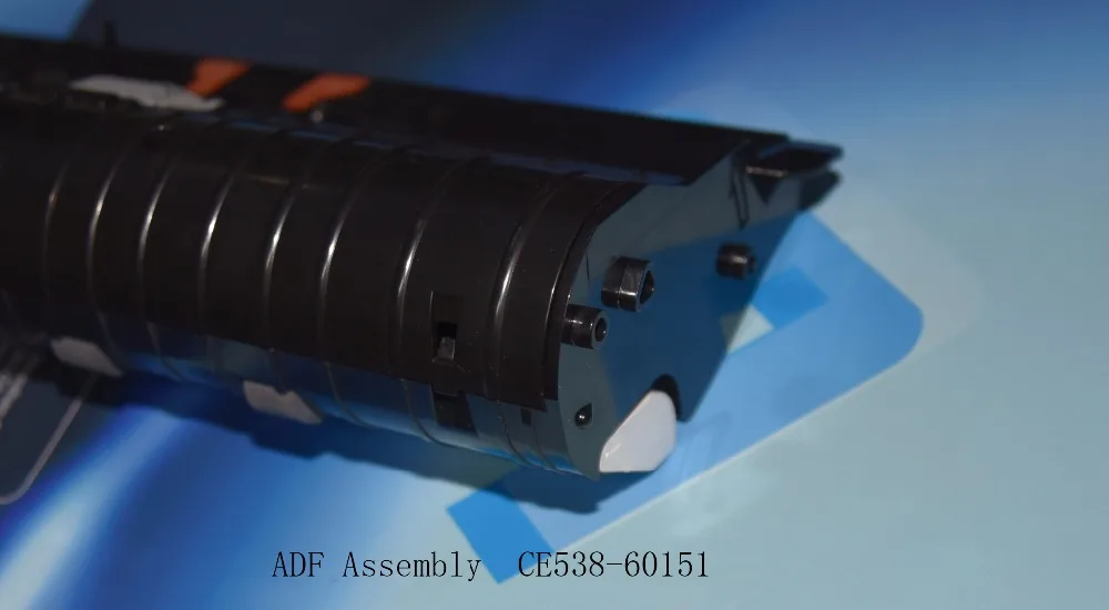 

Free Shiping ADF Assembly + Cable CE538-60151 CE538-60106 CE538-60122 for M1536dnf CM1415