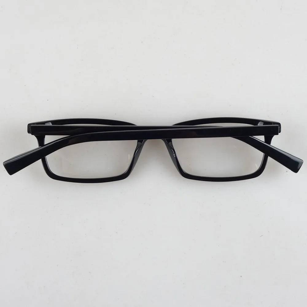 Малый размер оптические ацетатные оправы для очков очки для детей подростков узкое лицо