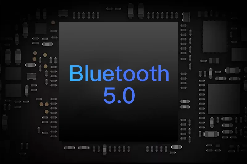 Wavefun Flex 2 Bluetooth наушники с Qualcoom процессор беспроводная гарнитура для xiaomi iPhone телефон наушники 15 часов время воспроизведения