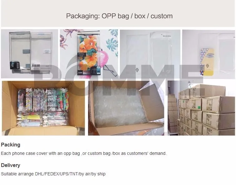 QQ20161226173547