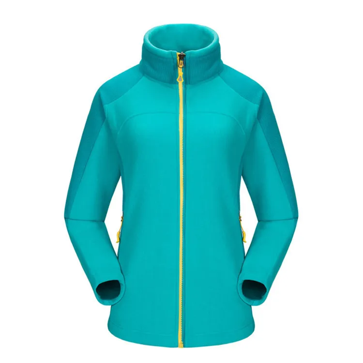 Refire gear/осенне-зимние флисовые куртки для мужчин и женщин, спортивные теплые пальто для кемпинга, походов, мужской и женский жакет