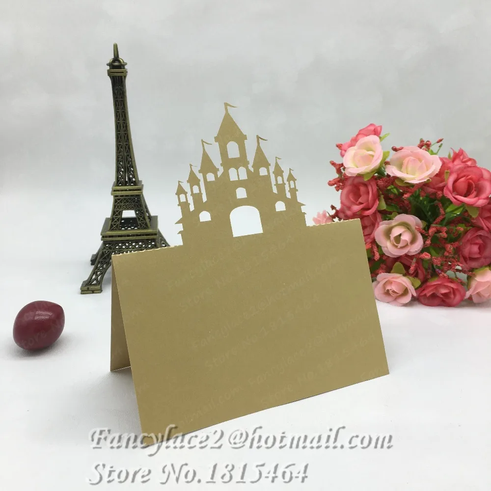 1.Crow Table Card (14)