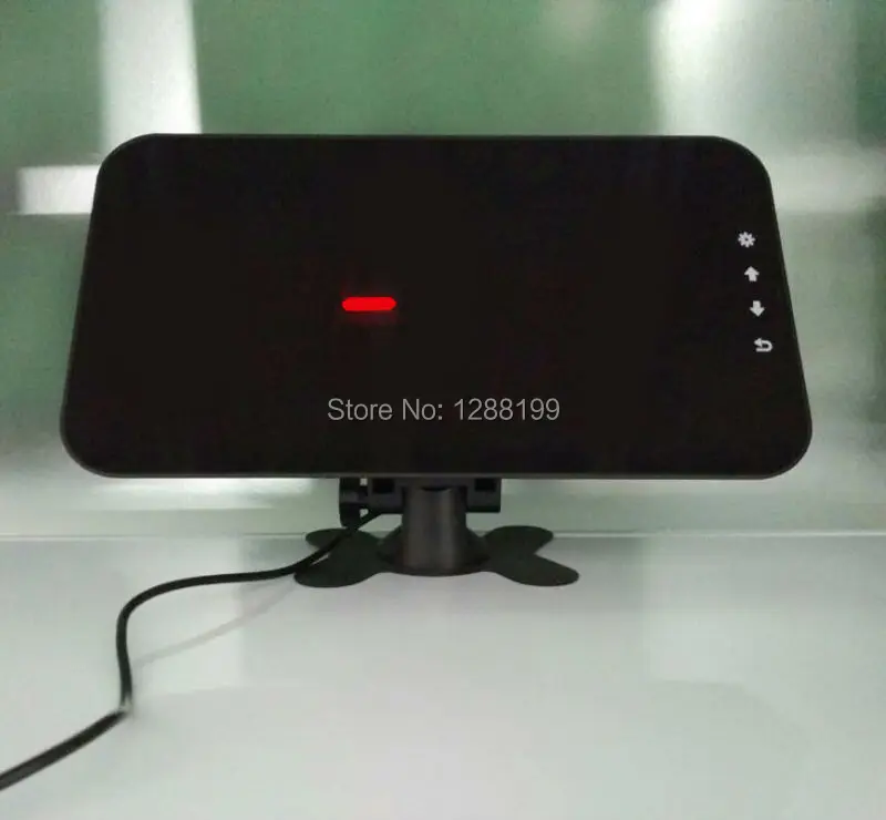 K402