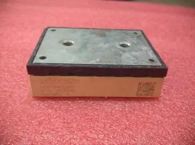 Бесплатная доставка модуль питания SKIIP39AC126V2 SKIIP 39AC126V2 2 шт./лот | Автомобили и