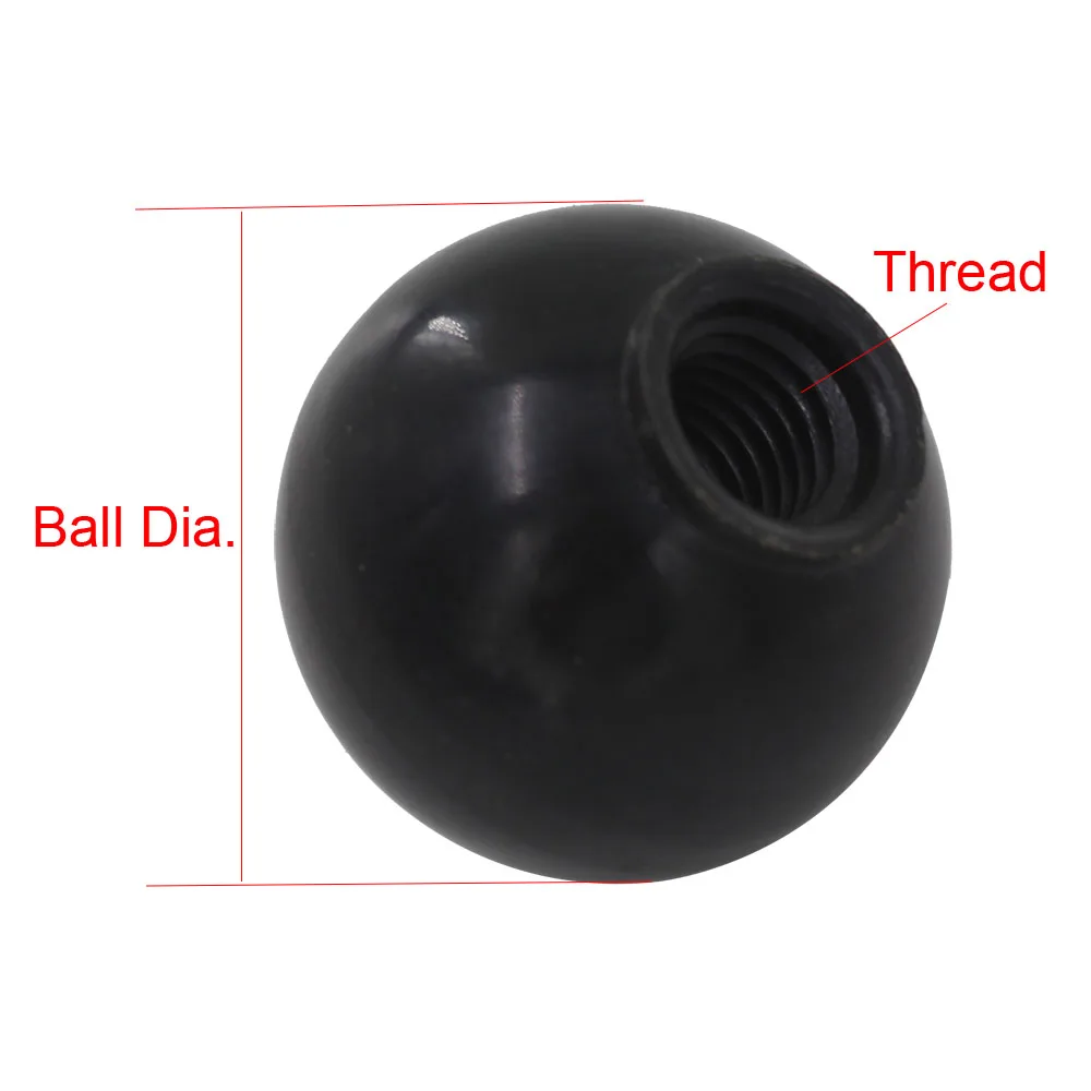 sem insercao ferramenta de maquina substituicao 01