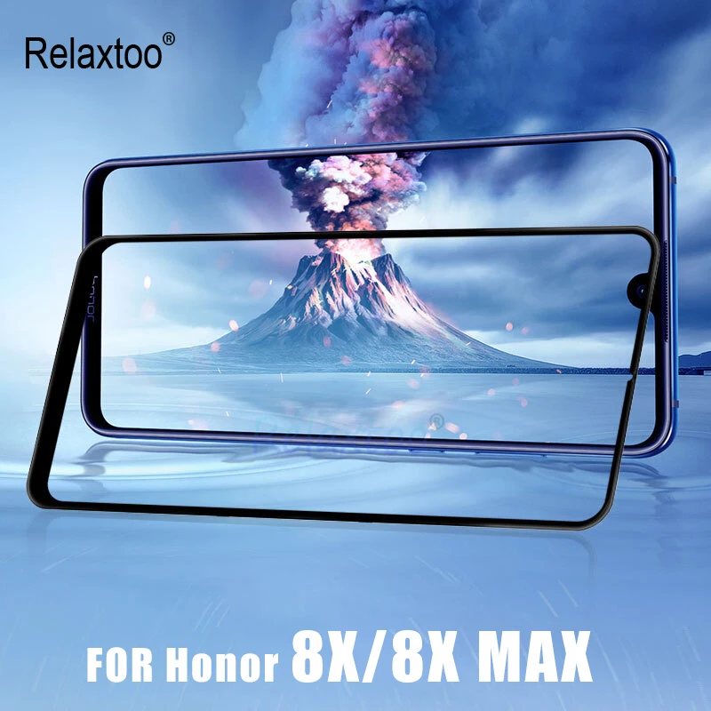 Honor8x-8xmax