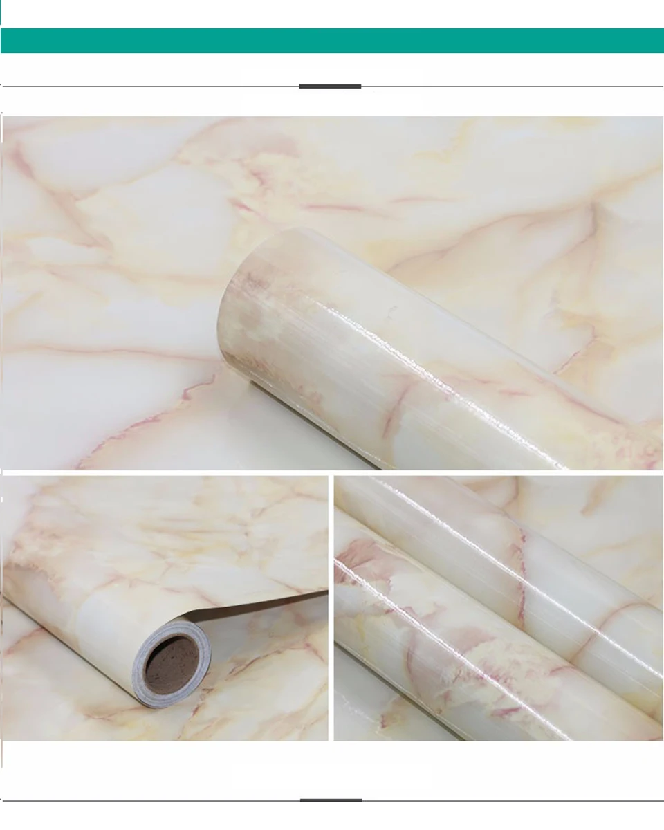 prova dwaterproof água móveis renovação bancadas da cozinha contato