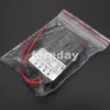NEW DC 5V-18V Controller Day Off Night Work Solar Light Control Module Black Dusk to Dawn Control Sunset Twilight Switch *FD125 ► Photo 1/6
