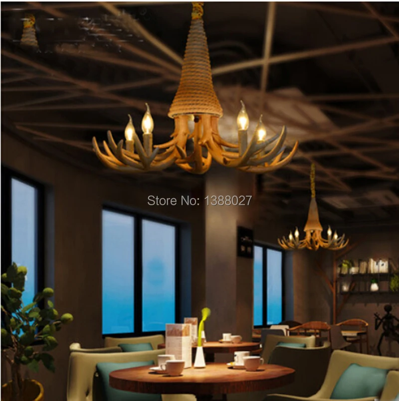 pendant lamp 2.jpg