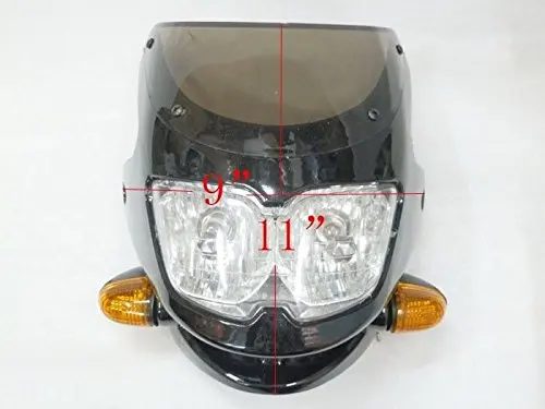 41KpzD2Gx3L
