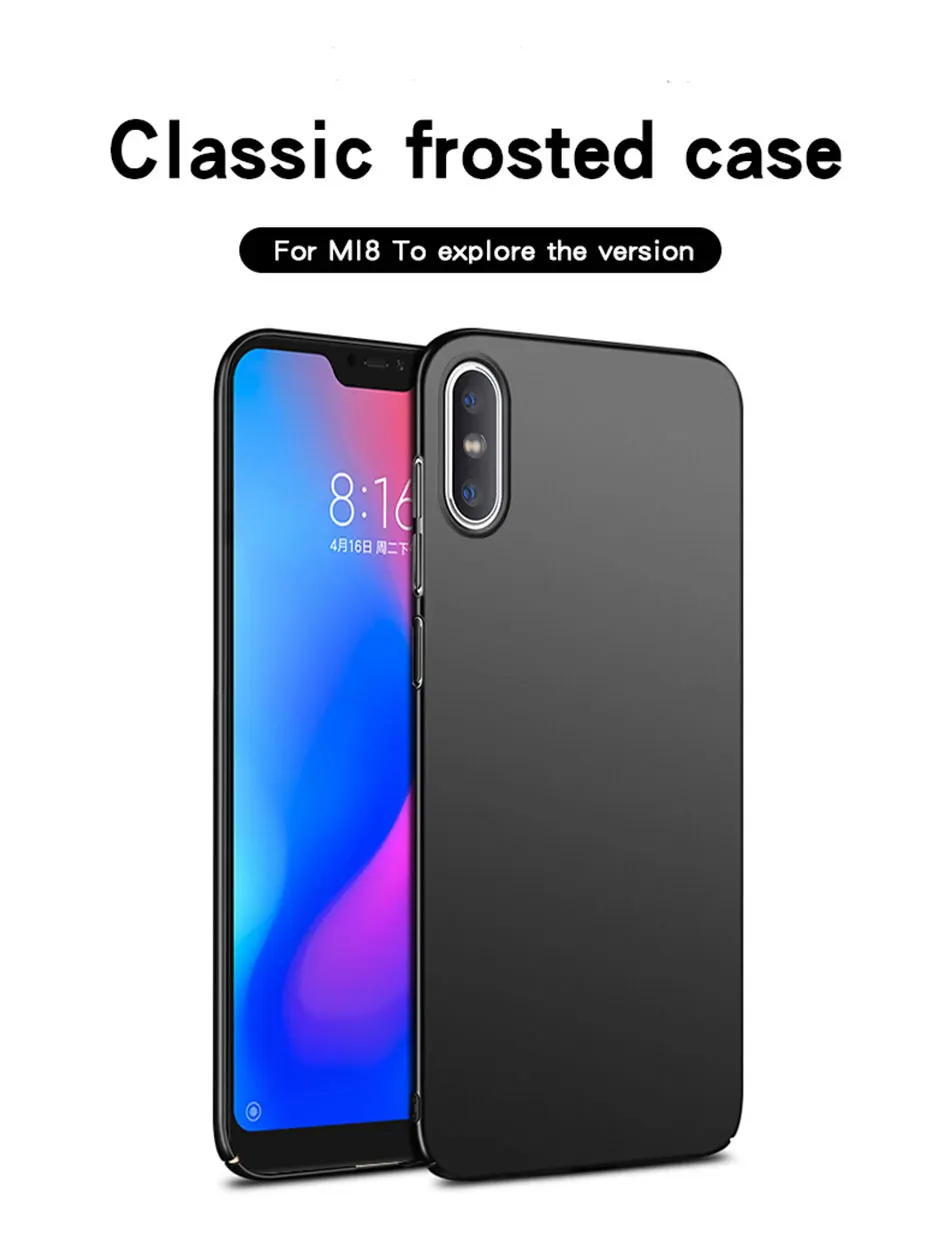 xiaomi-mi-8-case_01