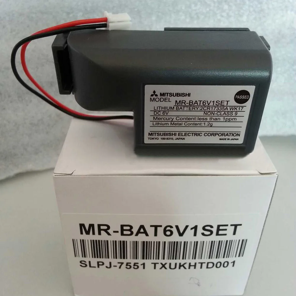 Аккумулятор Mitsubishi Mr-bat6v1 2cr17335a wk17 6v. Mr-bat6v1set. Батарейка для промышленного оборудования Mr-bat6v1set. Mr-bat6v1set Mitsubishi частотник сервопривод.