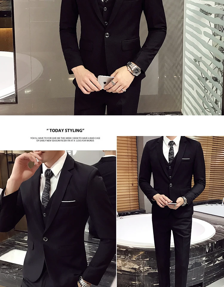 Cheap Trajes