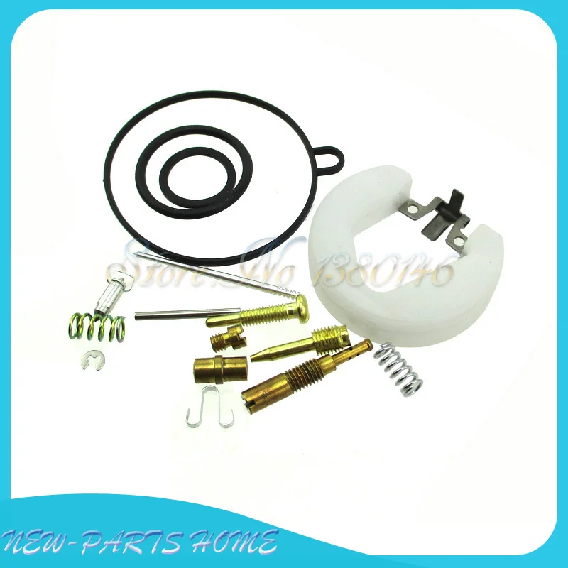MXA0046 (2)