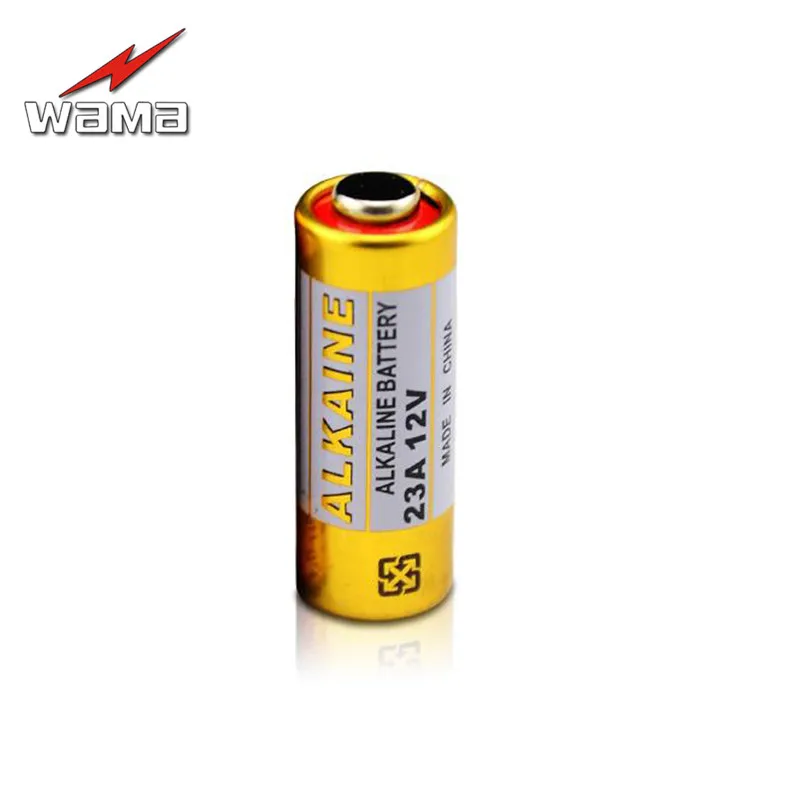 Alkaline 23a 12v. Алкалиновая батарейка 23 а 12 в. Батарейка 23ae 12v. Батарейка alkaline 23a 12v. Alkaline 23a 12v.