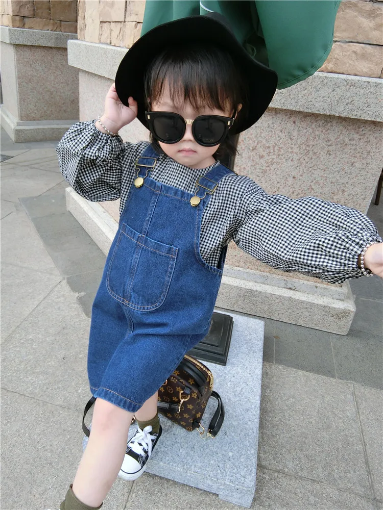 3904971992_135521574