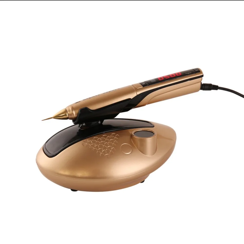 

2019 New arrival portable plasma lift pen for dark spots removal