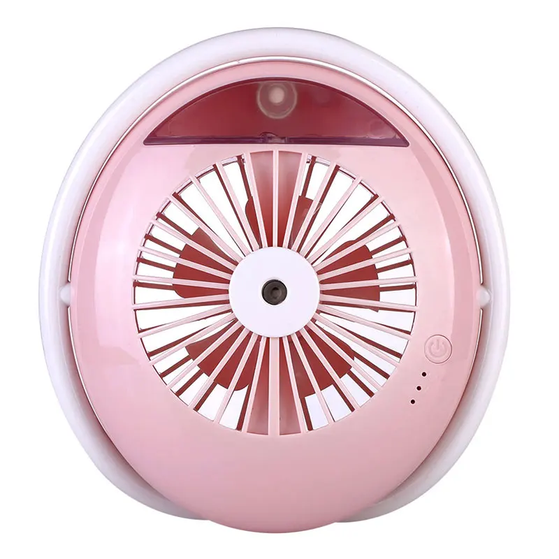 fan  (5)