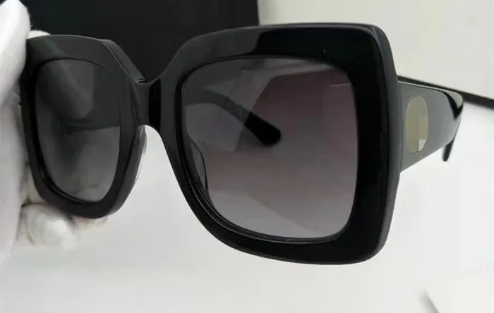 Горячее предложение! Распродажа! новые модные черные солнцезащитные ...