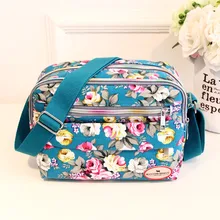 Floral Baby Tasche Designer Wickeltasche Hohe Qualität Windelbeutel Für Mummy Tote Bolsa Maternidade Mochilas Für Mama Reise