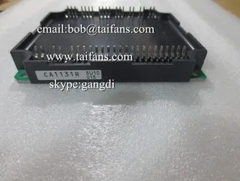 

original new CA1131R IGBT IPM power module