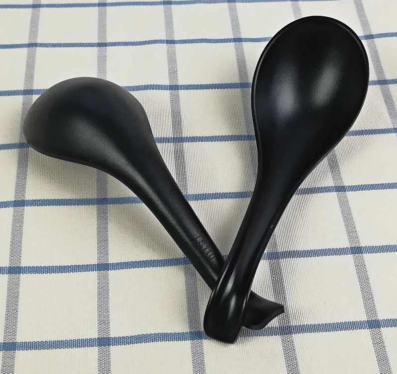 LS110 (4)