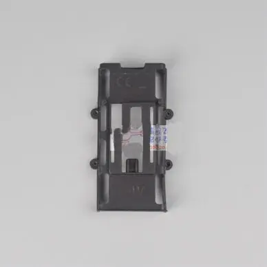 

MJX X101 rc helicopter spare parts Battery holder mjx x101 RC Quadcopter Drone