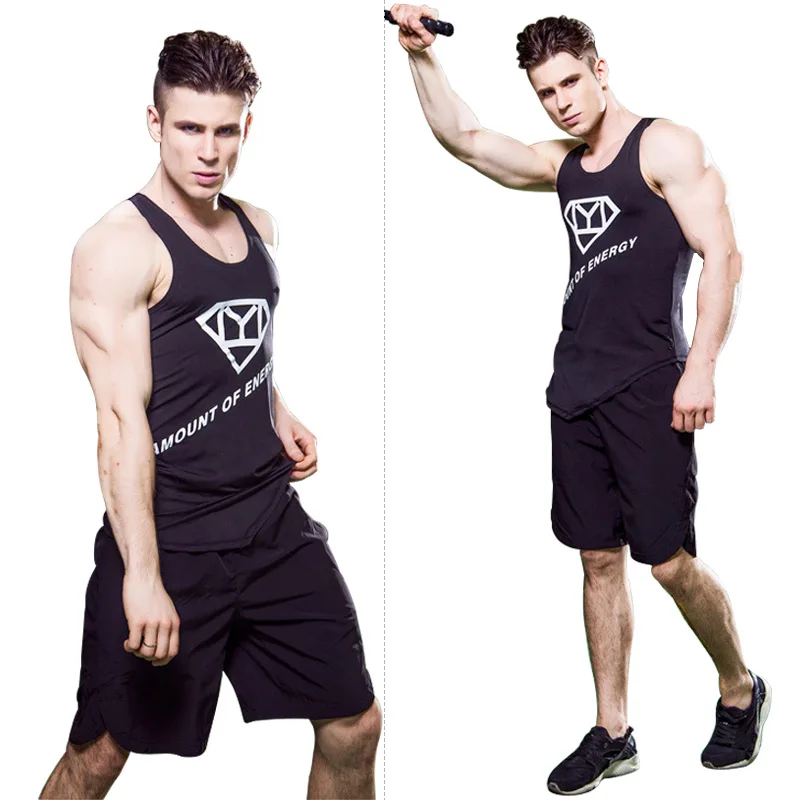 t shirts change colour body heat