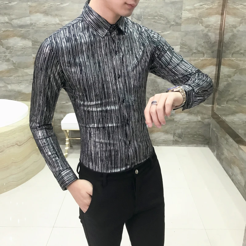 HTB18BUaDTJYBeNjy1zeq6yhzVXa1.jpg