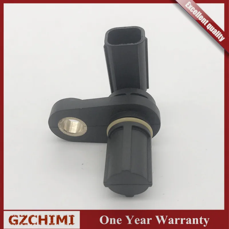 

Rear Center ABS Wheel Speed Sensor For Mercury Mountaineer 02-05 5L2Z9E731B
