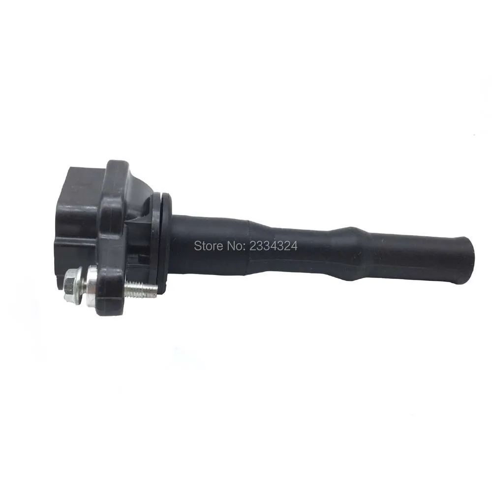 Ignition Coil for Lexus ES300 Toyota Avalon Camry 3.0L V6 90919 02211
