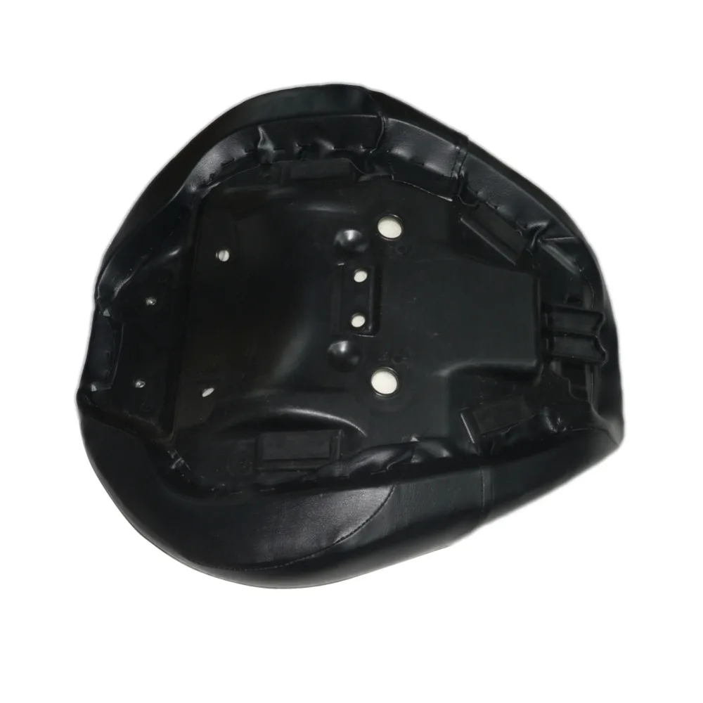 Переднее сиденье мотоцикла для Honda Shadow VT750 VT750C VT750CD 1998 2003 1999 2000 2001 2002|Сиденья и