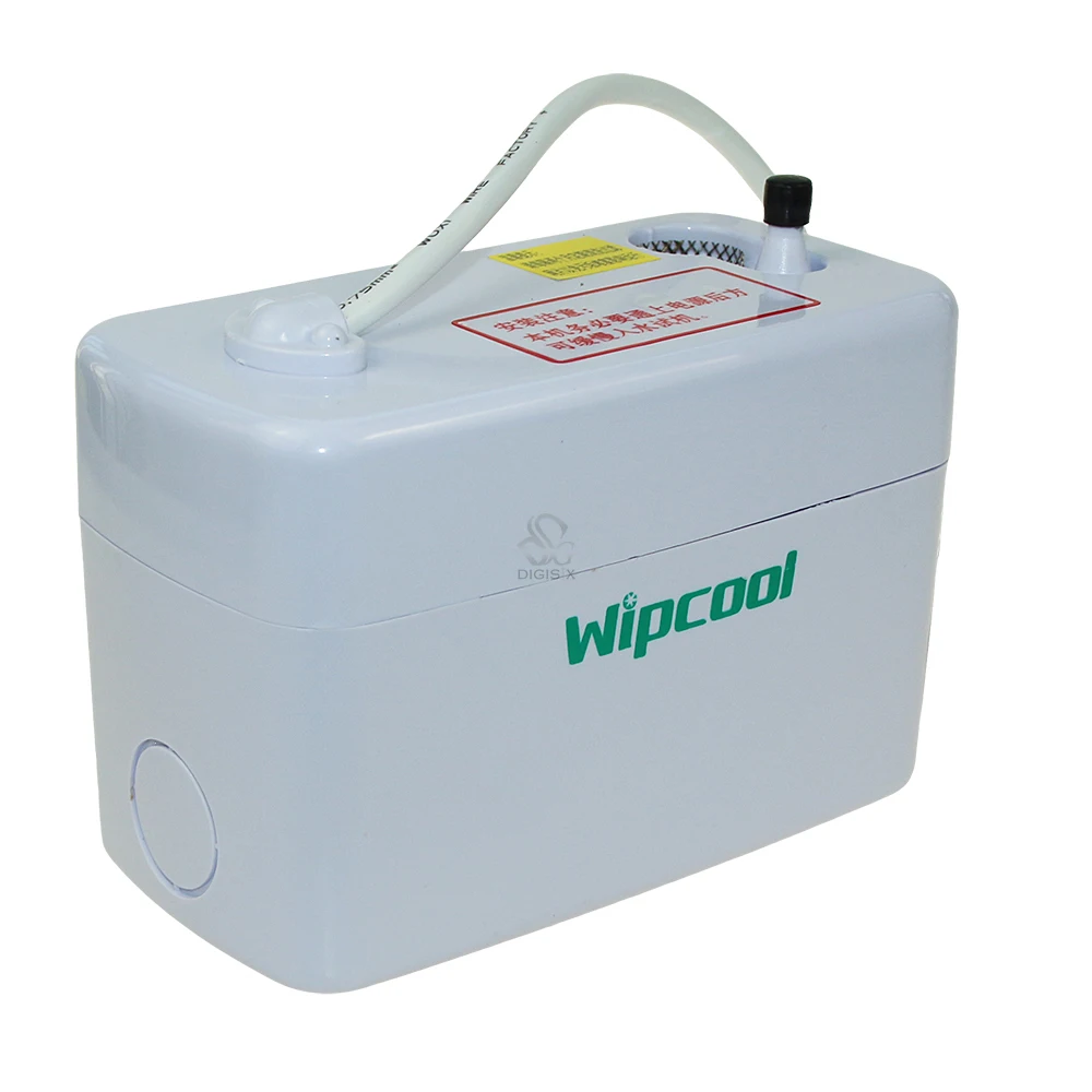 Air Conditioning Condensate Pump