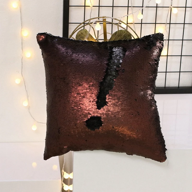 cushion Cover, cushion case (1)