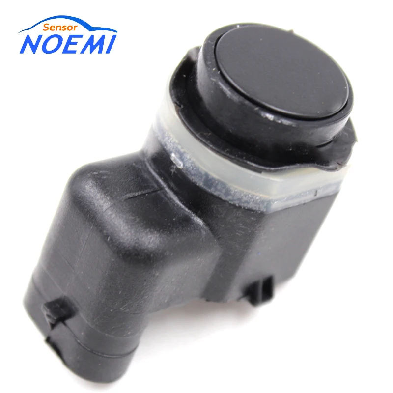 Новый комплект YAOPEI (4) парковочный датчик PDC для Ford Galaxy Mondeo IV S Max 6G92 15K859 EA 6G9215K859EA