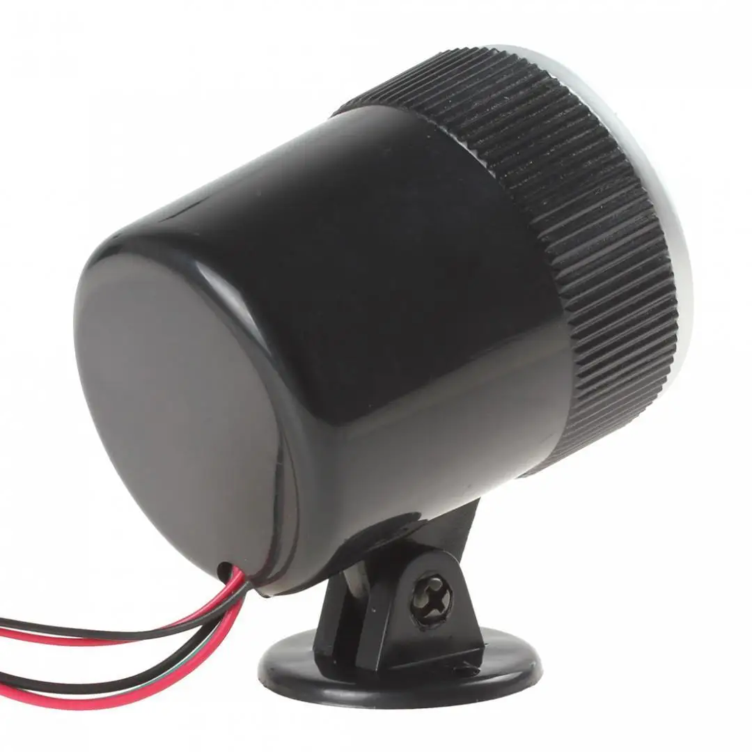 Белый Уход за кожей лица 2''52mm 0-8000 двигателя автомобиля Rev Тахометр со счетчиком калибровочный Спидометр с синим светодиодный Автомобильный Тахометр для детей 4, 6, 8 цилиндрами