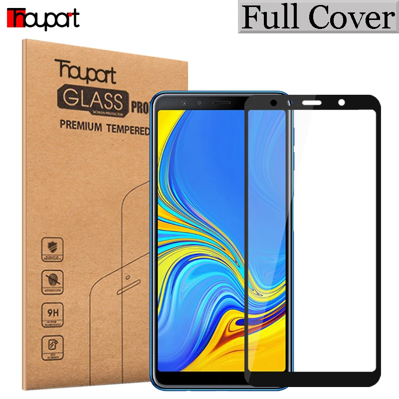 galaxy a7 screen replacement