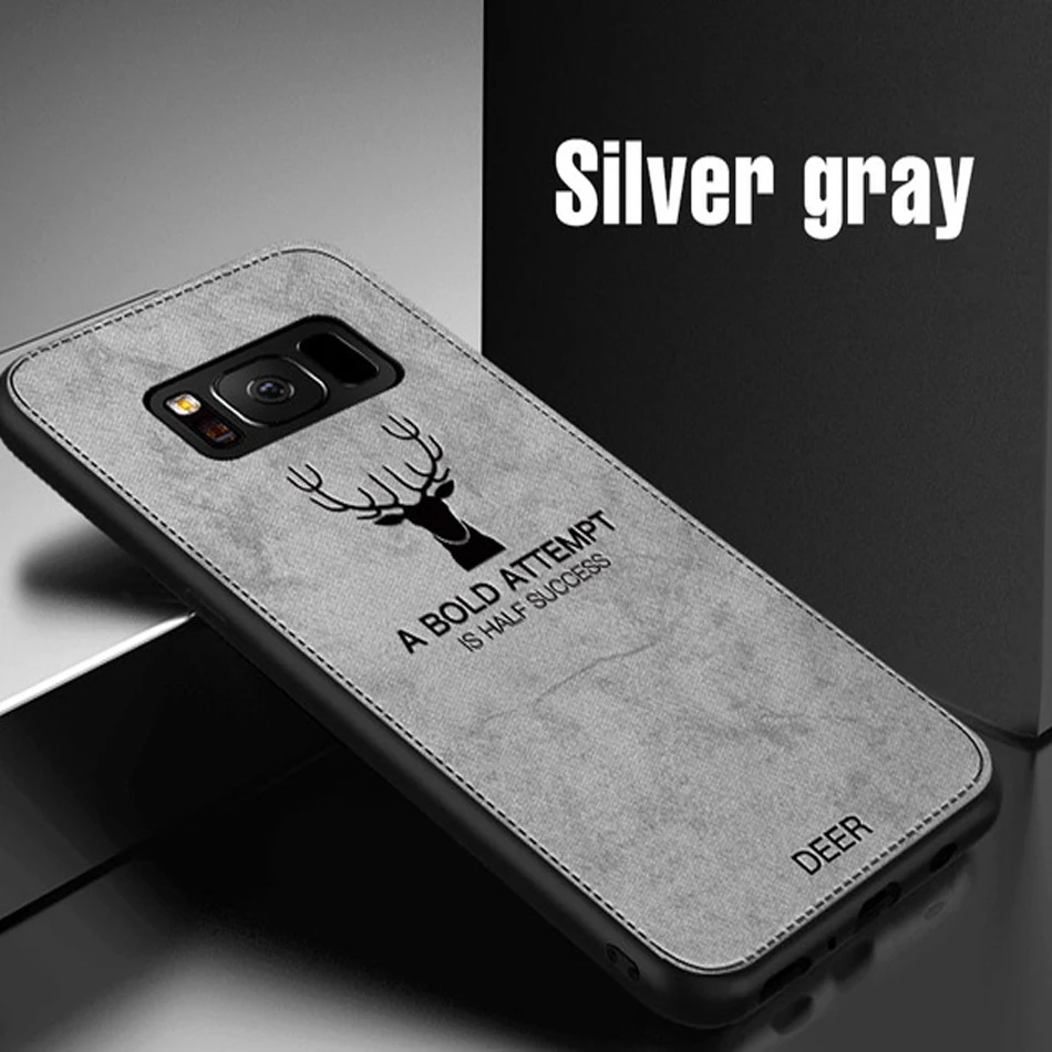 Panno-Deer-Caso-Della-Parte-Posteriore-Per-Samsung-Galaxy-S7-Bordo-S9-S8-Nota-9-8.jpg_640x640 (3)