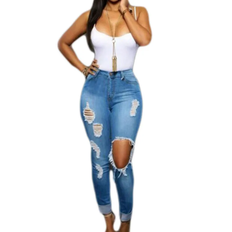 cotton booty coupon code