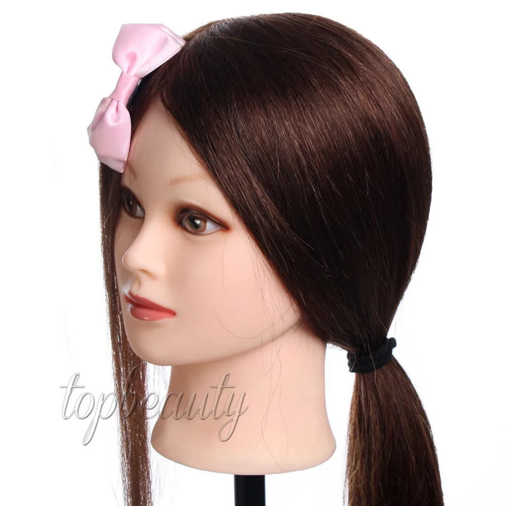 Online Buy Wholesale practice mannequin styling head from Online Buy Wholesale practice mannequin styling head from
