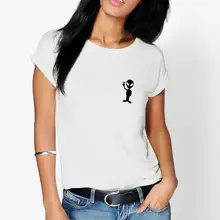 Fashion Harajiku font b T b font font b shirt b font font b Women b