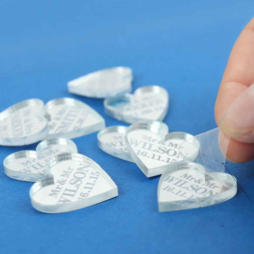 Slide image b5338707f0794c70acbf6e529a6b6f33