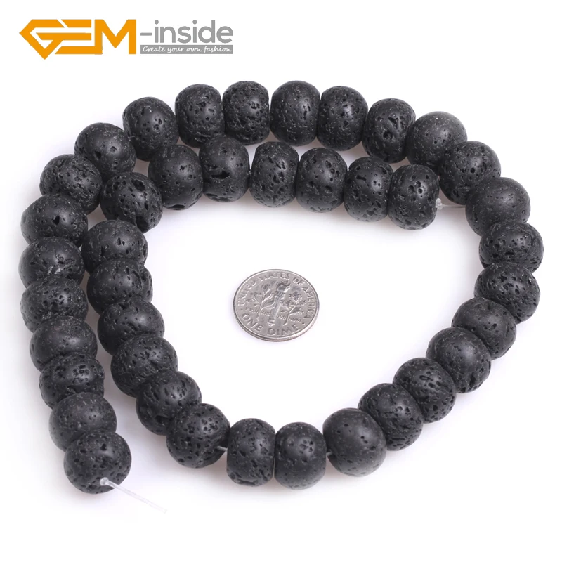 G0767-5
