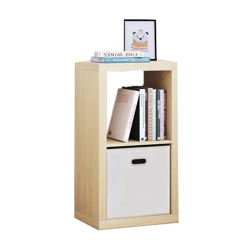 الجرف Estante الفقرة Livro بوا الاطفال ماديرا موبل دي ميزون رث شيك الخشب الرجعية زخرفة الأثاث خزانة كتاب حالة رف