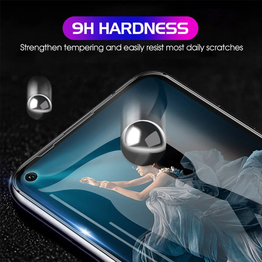 3D-Protective-Tempered-Glass-For-Huawei-Honor-20-10-Lite-10i-20i-8X-8S-8C-8A (5)