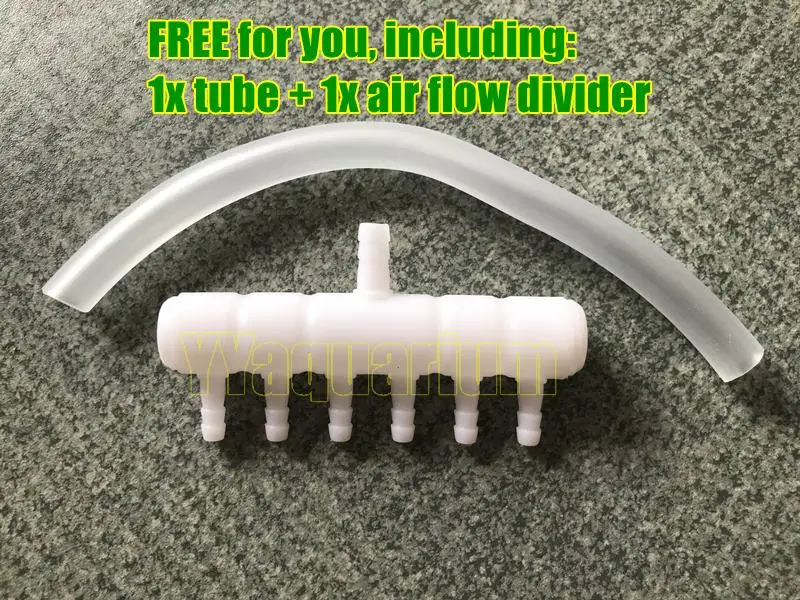 tube+divider-YY