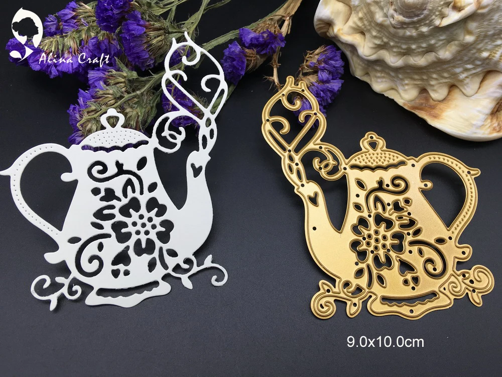 China Paper Pot Craft China Paper Pot Craft